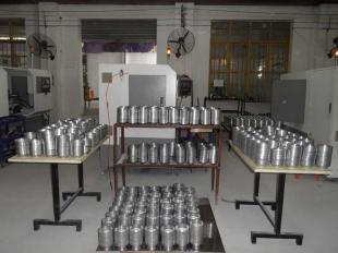 供應(yīng)專業(yè)生產(chǎn)加工音響后罩——機械設(shè)備領(lǐng)域的精細工藝