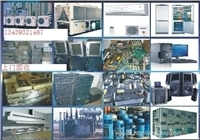 北京其它工程機械求購與回收指南——優(yōu)盛二手設(shè)備網(wǎng)全解析