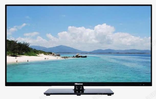 電視機彩色 從視覺媒介到創意素材的斑斕蛻變