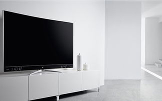 TCL發布高端副品牌XESS創逸，引領電視市場新變革